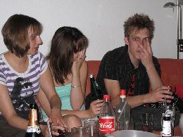 Einweihungsfeier-15_kl.jpg